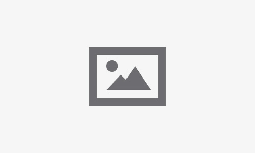 Profile Tools You Can Use on Aviator Mobile: A Review for Players in the Philippines
